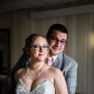 Meet your Posher, Cara